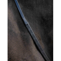 Rênes Versa Grip LeMieux