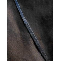 Versa Grip Teugels LeMieux Zwart