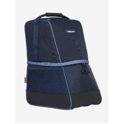 Step-In Laarzentas Navy LeMieux
