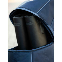 Step-In Laarzentas Navy LeMieux