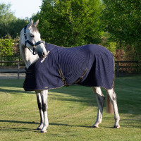 Chemise séchante Quick Cooler Back on Track