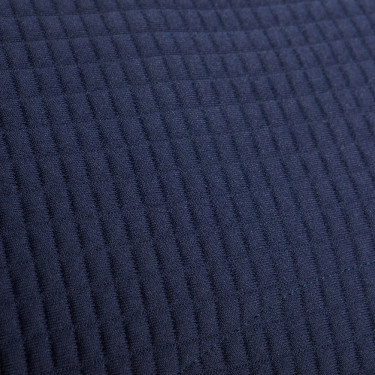 Chemise séchante Quick Cooler Back on Track
