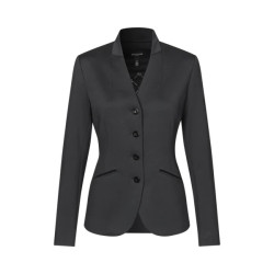 Veste de concours femme Kingsland Villa Veste de concours femme Kingsland Villa