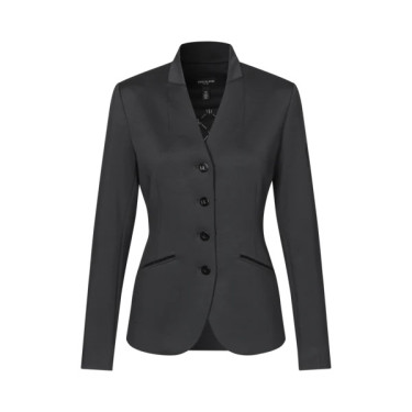 Veste de concours femme Kingsland Villa Veste de concours femme Kingsland Villa