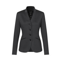 Veste de concours femme Kingsland Villa