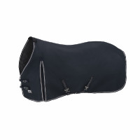 Couverture d’extérieur Ripstop 150 Eskadron