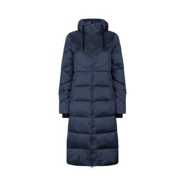 Manteau long femme Kingsland Monica Manteau long femme Kingsland Monica