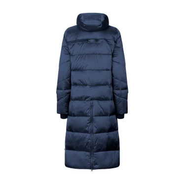 Manteau long femme Kingsland Monica Manteau long femme Kingsland Monica