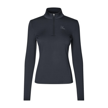 Polo de concours Angelina Kingsland femme Polo de concours Angelina Kingsland femme