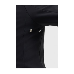 Veste de Concours Harcour Nebulia femme Noir