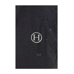 Parka équitation femme 2-en-1 Harcour Coralie | Eqi-clic