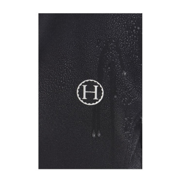 Harcour Coralie 2‑in‑1 paardrij parka/dames bodywarmer