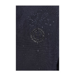 Veste Harcour Storma femme Marine Bleu marine