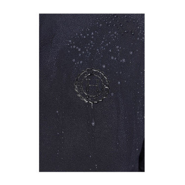 Veste Harcour Storma femme Marine Bleu marine