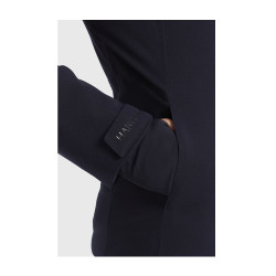 Veste Harcour Storma femme Marine Bleu marine
