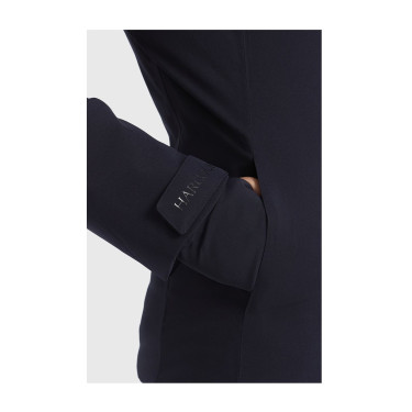 Veste Harcour Storma femme Marine Bleu marine