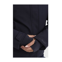 Veste Harcour Storma femme Marine Bleu marine