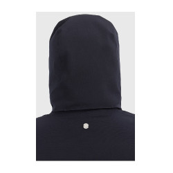 Storma Jas Harcour Marine Marineblauw