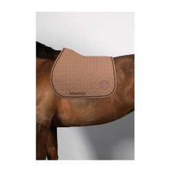 Tapis de selle Harcour Cassiope