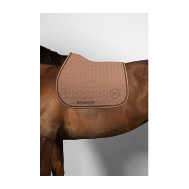 Tapis de selle Harcour Cassiope
