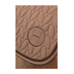Tapis de selle Harcour Cassiope