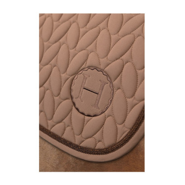 Tapis de selle Harcour Cassiope