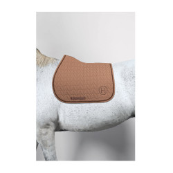 Tapis de selle Harcour Cassiope