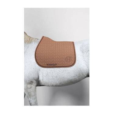 Tapis de selle Harcour Cassiope