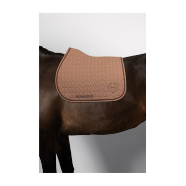 Tapis de selle Harcour Cassiope