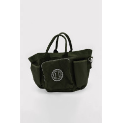 Harcour Cloud poetstas voor paardensport | Poetsbag Harcour Cloud poetstas voor paardensport | Poetsbag