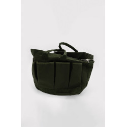 Harcour Cloud poetstas voor paardensport | Poetsbag Harcour Cloud poetstas voor paardensport | Poetsbag