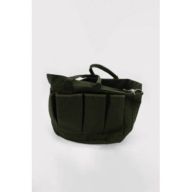 Harcour Cloud poetstas voor paardensport | Poetsbag Harcour Cloud poetstas voor paardensport | Poetsbag