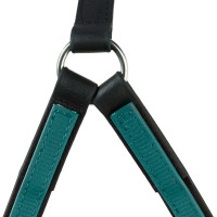 BRICOLE AMERICAINE BETA