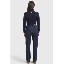 Harcour Christina coltrui dames – paardrijden | EQUI-CLIC