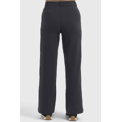 Jogging Harcour Cleophee femme Noir