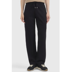 Chelsea Broek Breiwerk Harcour Zwart Chelsea Broek Breiwerk Harcour Zwart