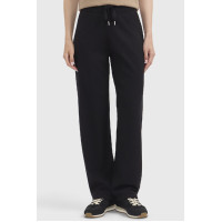 Pantalon Maille Harcour Chelsea femme