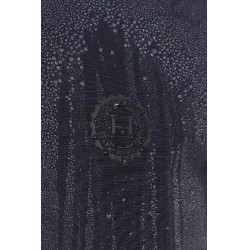 Nordis Jas Harcour Marine Marineblauw