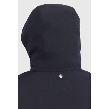 Nordis Jas Harcour Marine Marineblauw