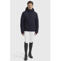 Nordis Jas Harcour Marine Marineblauw