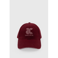 Casquette Harcour Carrousel