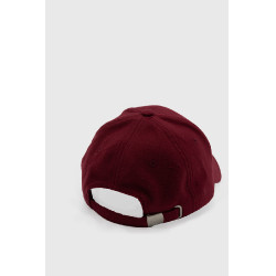 Casquette Harcour Carrousel Bordeaux Casquette Harcour Carrousel Bordeaux