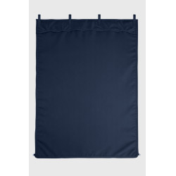 Team Tenture de Box personnalisable Harcour Marine Bleu marine
