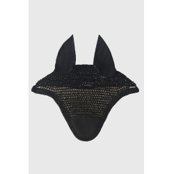 Bonnet personnalisable Harcour Unity Noir