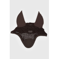Bonnet Cheval Harcour Orion Cacao Marron