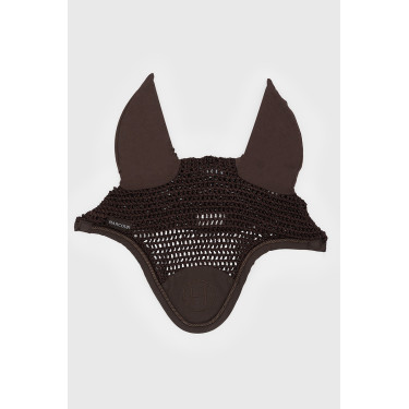 Bonnet Cheval Harcour Orion Cacao Marron