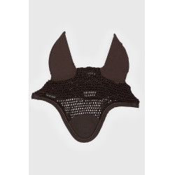 Paardenoorbescherming Harcour Orion Cacao Bruin