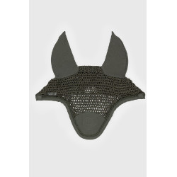 Bonnet Cheval Harcour Orion Vert olive Bonnet Cheval Harcour Orion Vert olive