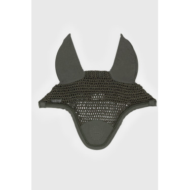 Bonnet Cheval Harcour Orion Vert olive Bonnet Cheval Harcour Orion Vert olive