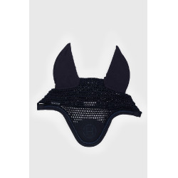 Bonnet Cheval Harcour Orion Marine Bleu marine Bonnet Cheval Harcour Orion Marine Bleu marine